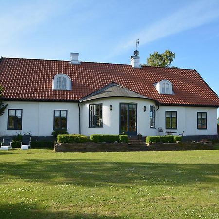 Degebergagarden B&B 외부 사진